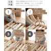 15647235,15647251,15647260,15647269,15647278,15647287,15647296,15647305