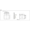 BDJ7212C2E2 FLEXIID(tLV[h) Zd nGlΉ EVEPHEV[dH(20A)EzdVXe(30A)EGRL[gEIHΉ ~b^[Xy[XȂ Panasonic(pi\jbN) 15653009