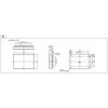 BDJ7252C2E2 FLEXIID(tLV[h) Zd nGlΉ EVEPHEV[dH(20A)EzdVXe(30A)EGRL[gEIHΉ ~b^[Xy[XȂ Panasonic(pi\jbN) 15653045