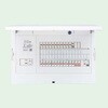 BDJ5332C2E2 FLEXIID(tLV[h) Zd nGlΉ EVEPHEV[dH(20A)EzdVXe(30A)EGRL[gEIHΉ ~b^[Xy[XȂ Panasonic(pi\jbN) 15653106