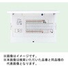 BDJ7223C2E4 FLEXIID(tLV[h) Zd nGlΉ EVEPHEV[dH(40A)EzdVXe(30A)EGRL[gEIHΉ ~b^[Xy[XȂ Panasonic(pi\jbN) 15653210