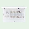 BDJ7303C2E4 FLEXIID(tLV[h) Zd nGlΉ EVEPHEV[dH(40A)EzdVXe(30A)EGRL[gEIHΉ ~b^[Xy[XȂ Panasonic(pi\jbN) 15653246