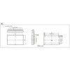 BDYF5142GPF FLEXIID(tLV[h) Zd nGlΉ _udΉ(40A) t[Xy[Xt ~b^[Xy[XȂ Panasonic(pi\jbN) 15655705