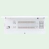 BDYF5142GPF FLEXIID(tLV[h) Zd nGlΉ _udΉ(40A) t[Xy[Xt ~b^[Xy[XȂ Panasonic(pi\jbN) 15655705