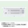 BDYF5222GPF FLEXIID(tLV[h) Zd nGlΉ _udΉ(40A) t[Xy[Xt ~b^[Xy[XȂ Panasonic(pi\jbN) 15655730