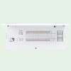 BDYF7342GPF FLEXIID(tLV[h) Zd nGlΉ _udΉ(40A) t[Xy[Xt ~b^[Xy[XȂ Panasonic(pi\jbN) 15655757
