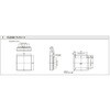 BDJ1002PV3 FLEXIID(tLV[h) Zd nGlΉ p 𗬏Wd(SʔZ) Panasonic(pi\jbN) 15657209