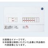 BFG8462 FITPANEL(tBbgpl) Zd 劲e30A`60A(Rdu[JABF^)ڕi Panasonic(pi\jbN) 15659449