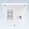 燃料電池・ガス発電対応 リニューアルボックス Panasonic(パナソニック)