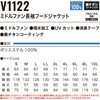V1122 KEFA ~ht@t[hWPbg 핞 15664166
