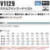 V1129 KEFA ~ht@t[hxXg 핞 15664927