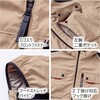 V1129 KEFA ~ht@t[hxXg 핞 15664927