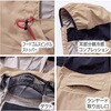 V1129 KEFA ~ht@t[hxXg 핞 15664927