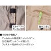 V1129 KEFA ~ht@t[hxXg 핞 15664927