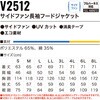15665225,15665241,15665250,15665259,15665268,15665277,15665286,15665295,15665311,15665320,15665329,15665338,15665347,15665356,15665365,15665381,15665390,15665399,15665408,15665417,15665426,15665435,15665451,15665460,15665469,15665478,15665487,15665496,15665505,15665521,15665530,15665539