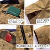V4222 KEFA Ru] 핞 15666275