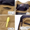 V4299 KEFA RxXg 핞 15666905