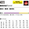 15666966,15666975,15666991,15667000,15667009,15667018,15667027,15667036,15667045,15667061,15667070,15667079,15667088,15667097