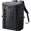リュック バックパック 大容量 30L A4 15.6インチノートPC 収納可 ビジネスリュック キャリーオン仕様 エレコム