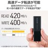 15688079