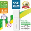 15688061