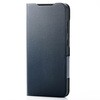 Galaxy S25 SC-51F P[X U[ 蒠^ }Olbg tbv Ռz y ^ UltraSlim