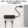 15688176,15688185,15688201,15688210,15688219