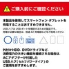 15688176,15688185,15688201,15688210,15688219
