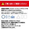 U3HC-H040WH USBハブ Type-C USB3.2(Gen1) 5Gbps 4ポート バスパワー コンパクト 薄型 ケーブル長 15cm 持ち運び 高速転送 エレコム 15688219