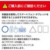 U3HC-H044BK/E USBハブ Type-C USB3.2(Gen1) 4ポート バスパワー コンパクト 薄型 ケーブル長 1.5m 高速転送 エレコム 15688271