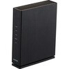 WiFi [^[ e@ Wi-Fi 6 11ax/11ac 1201+300Mbps IPv6 (IPoE)Ή p ƃ[h