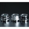 tHNg_[ ULTRON Vintage Line 35mm F2 Aspherical TypeII VM ubN