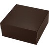 カラースクエア ヤマニパッケージ