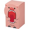 KI[BOX