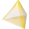 15690075