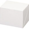 サービスサイドオープン10 ヤマニパッケージ