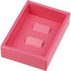 20-2158 N[BOX }jpbP[W 15697145