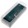 クレールBOX ヤマニパッケージ