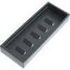 20-760BL N[BOX }jpbP[W 15697197