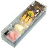 20-761BL N[BOX }jpbP[W 15697240