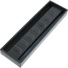 20-761BL N[BOX }jpbP[W 15697240