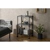 CMF[45070C J[^bNtBbg 45~s30cm LX^[t ACXI[} 15697940