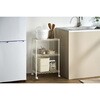 CMF[45070C J[^bNtBbg 45~s30cm LX^[t ACXI[} 15697949