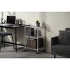 CMF[45070C J[^bNtBbg 45~s30cm LX^[t ACXI[} 15697958