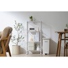 CMF[45100C J[^bNtBbg 45~s30cm LX^[t ACXI[} 15697967