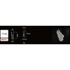 LED-T5-LW }CNLED X[p[zCg TCo[Xg[N 15725468
