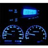 LED-T3-S-LB マイクロLED ラグジーブルー サイバーストーク 15725495