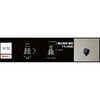 LED-T4-M-LR }CNLED AJbh TCo[Xg[N 15725590