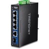 6|[gYƗpXCb`Onu 2.5G 4|[g/10G 1|[g (10G SFP|[gt)