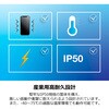 TI-G50611 6|[gYƗpXCb`Onu 2.5G 4|[g/10G 1|[g (10G SFP|[gt) TRENDnet 15740019